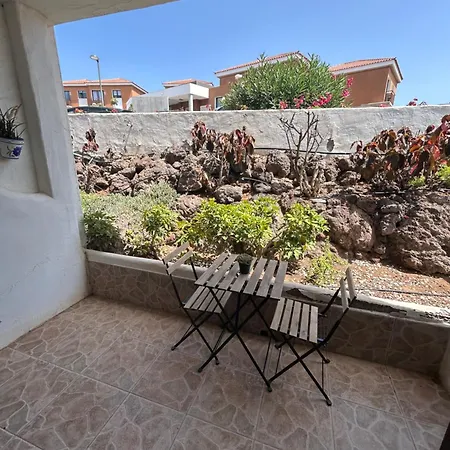 Marina Suite# Luxury Amarilla Golf