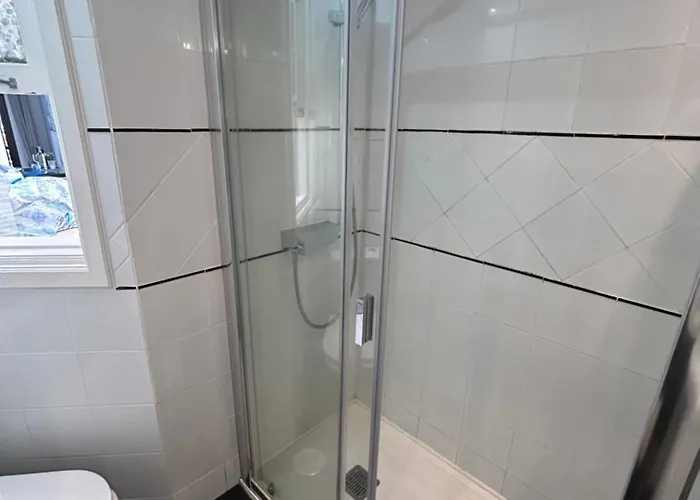 Appartement Marina Luxury - Pool - Amarilla Golf - 1br